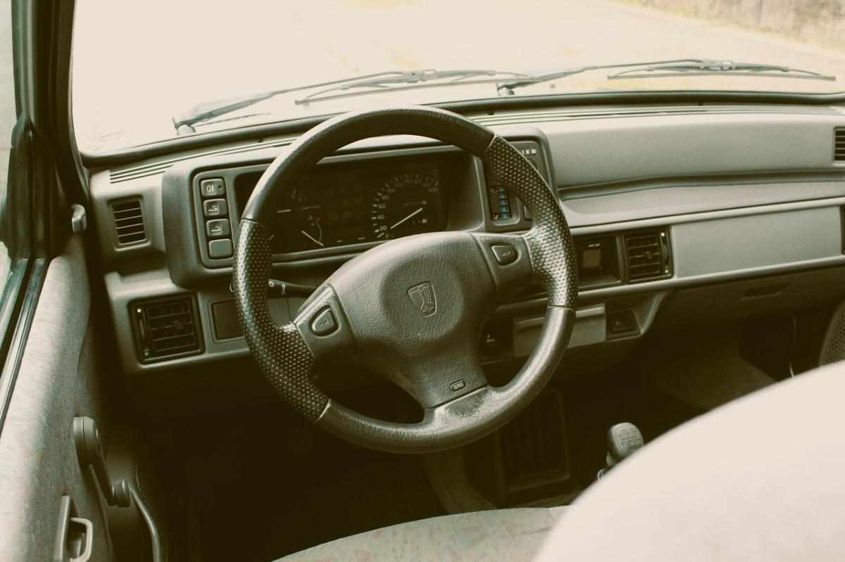 rover-100-111i-cabrio-1995-gasolina-1120cc