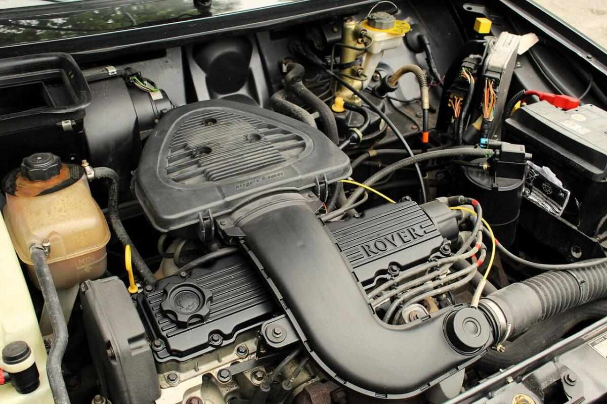 rover-100-111i-cabrio-1995-gasolina-1120cc