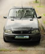 rover-100-111i-cabrio-1995-gasolina-1120cc