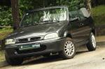 rover-100-111i-cabrio-1995-gasolina-1120cc
