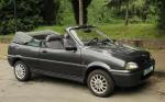 rover-100-111i-cabrio-1995-gasolina-1120cc