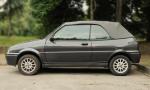 rover-100-111i-cabrio-1995-gasolina-1120cc