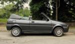 rover-100-111i-cabrio-1995-gasolina-1120cc