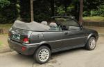 rover-100-111i-cabrio-1995-gasolina-1120cc