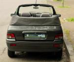 rover-100-111i-cabrio-1995-gasolina-1120cc