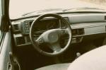 rover-100-111i-cabrio-1995-gasolina-1120cc