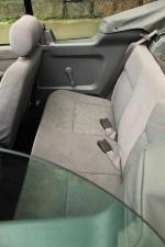 rover-100-111i-cabrio-1995-gasolina-1120cc