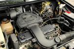 rover-100-111i-cabrio-1995-gasolina-1120cc