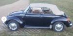 volkswagen-carocha-1976-gasolina-1192cc
