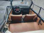 volkswagen-carocha-1976-gasolina-1192cc