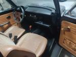 volkswagen-carocha-1976-gasolina-1192cc