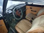 volkswagen-carocha-1976-gasolina-1192cc