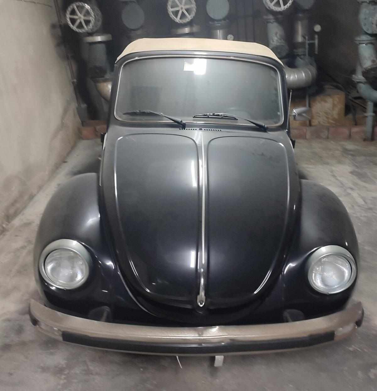 volkswagen-carocha-1976-gasolina-1192cc