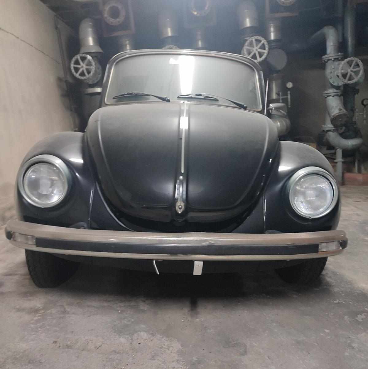 volkswagen-carocha-1976-gasolina-1192cc