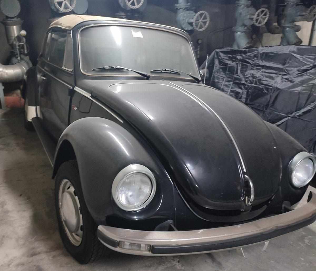 volkswagen-carocha-1976-gasolina-1192cc