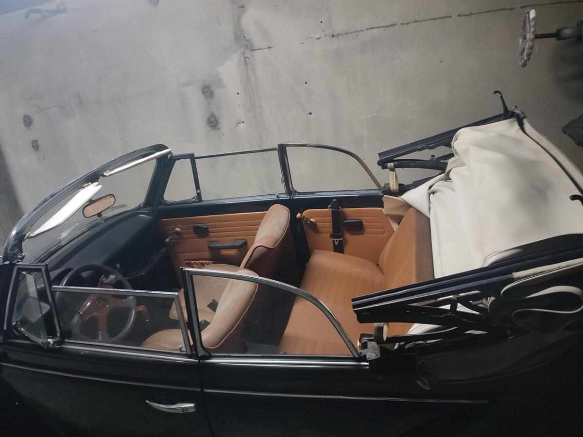 volkswagen-carocha-1976-gasolina-1192cc