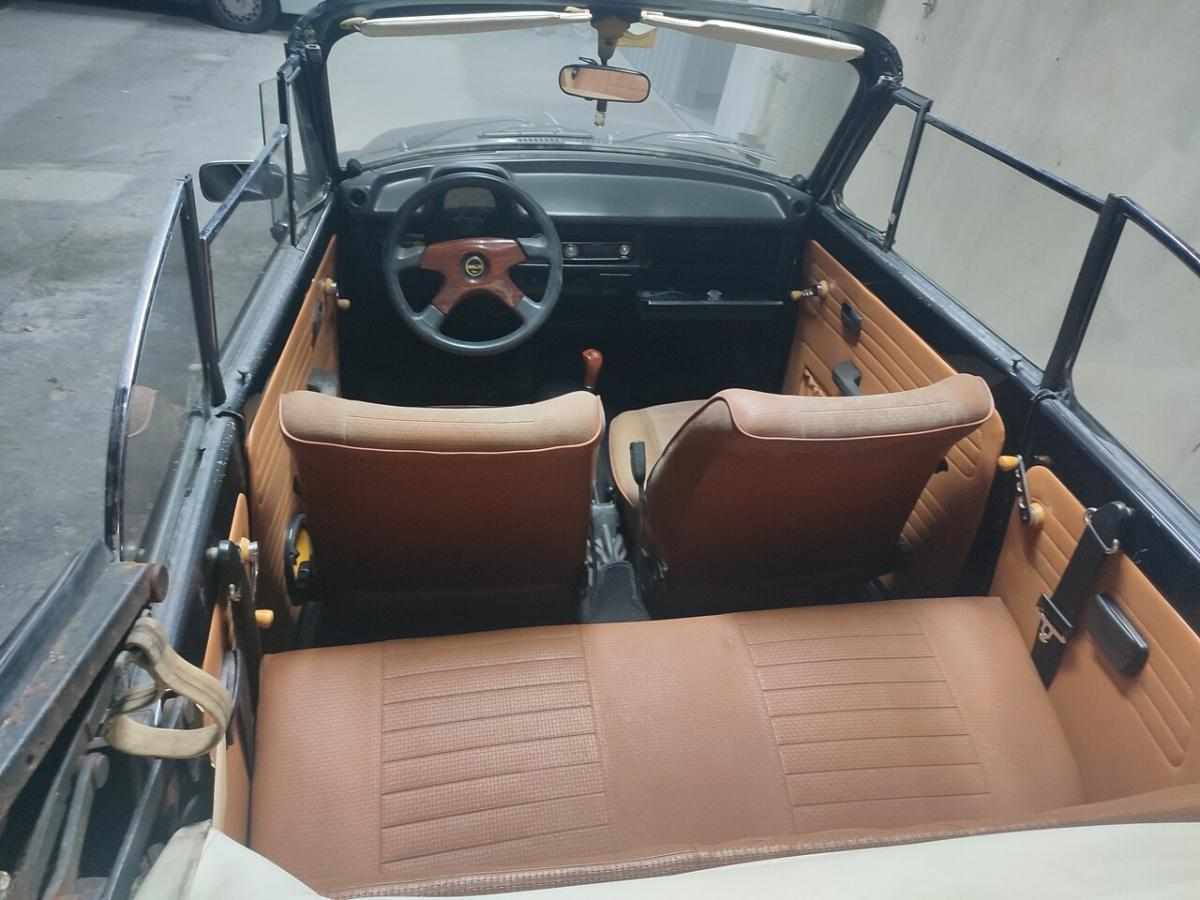 volkswagen-carocha-1976-gasolina-1192cc