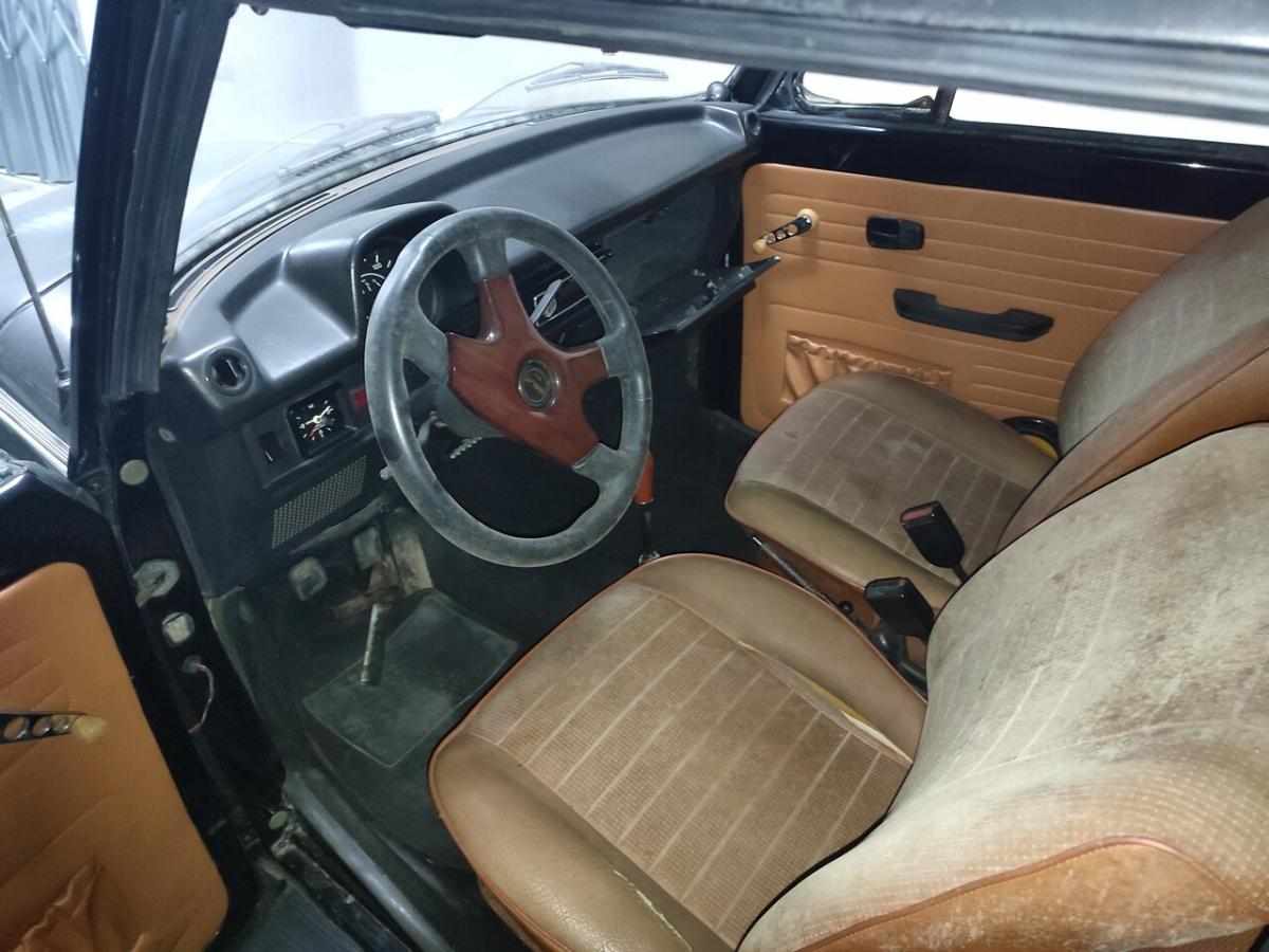 volkswagen-carocha-1976-gasolina-1192cc
