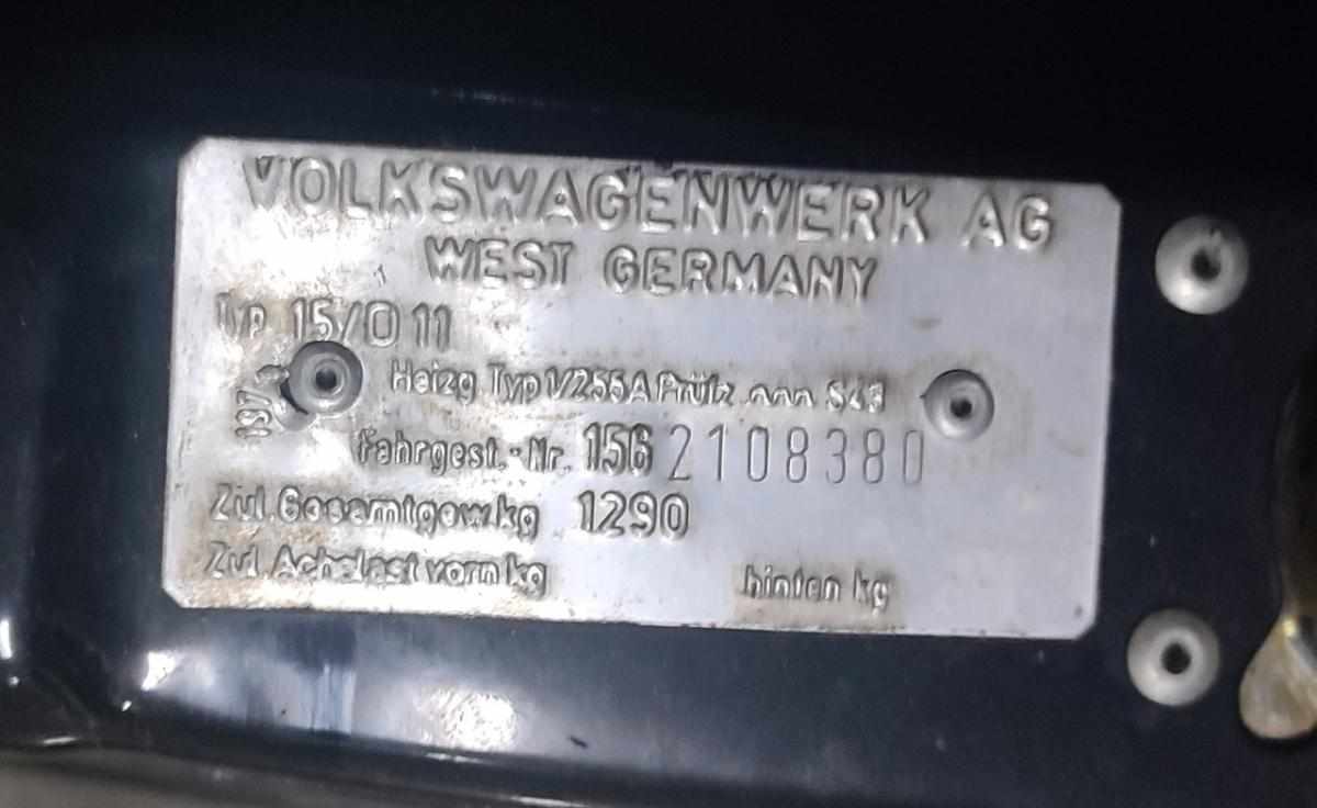 volkswagen-carocha-1976-gasolina-1192cc