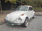 volkswagen-carocha-1977-gasolina-1285cc