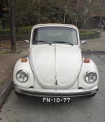 volkswagen-carocha-1977-gasolina-1285cc