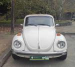 volkswagen-carocha-1977-gasolina-1285cc