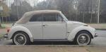 volkswagen-carocha-1977-gasolina-1285cc