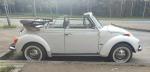 volkswagen-carocha-1977-gasolina-1285cc