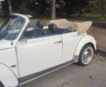 volkswagen-carocha-1977-gasolina-1285cc