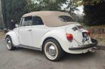 volkswagen-carocha-1977-gasolina-1285cc