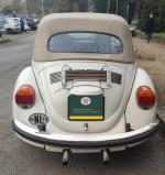 volkswagen-carocha-1977-gasolina-1285cc