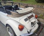 volkswagen-carocha-1977-gasolina-1285cc