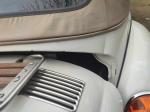 volkswagen-carocha-1977-gasolina-1285cc