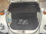 volkswagen-carocha-1977-gasolina-1285cc