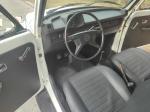 volkswagen-carocha-1977-gasolina-1285cc