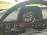 volkswagen-carocha-1977-gasolina-1285cc