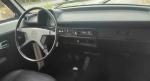 volkswagen-carocha-1977-gasolina-1285cc