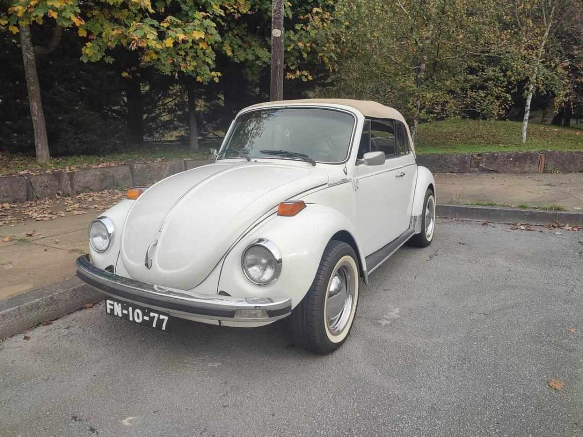 volkswagen-carocha-1977-gasolina-1285cc