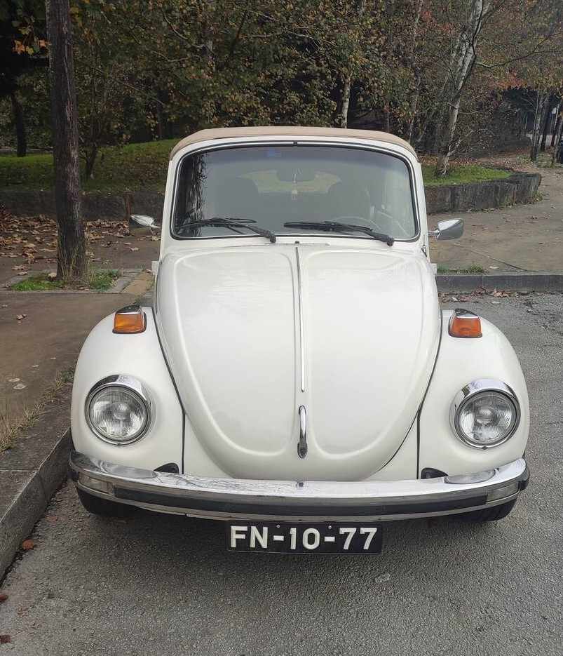 volkswagen-carocha-1977-gasolina-1285cc