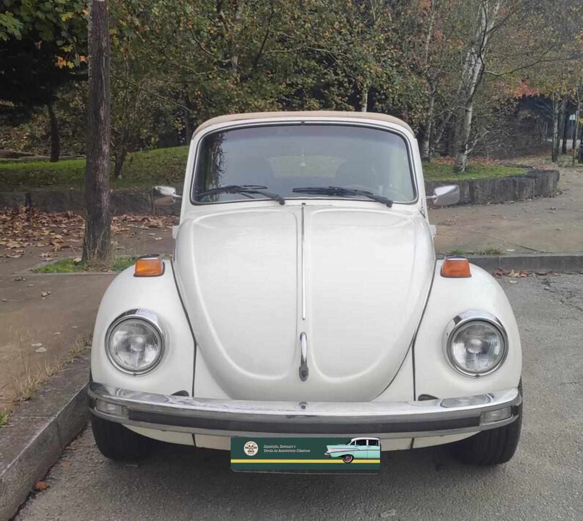 volkswagen-carocha-1977-gasolina-1285cc