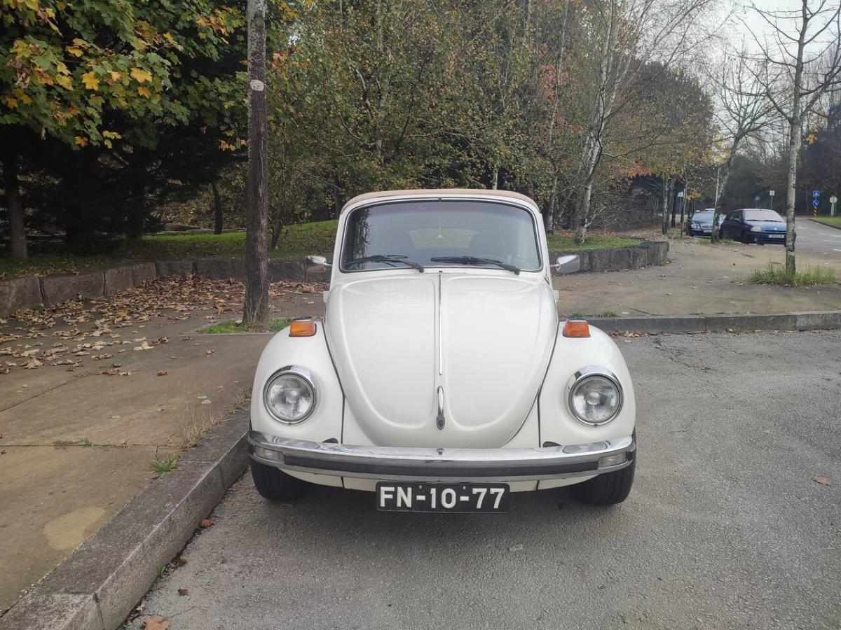 volkswagen-carocha-1977-gasolina-1285cc