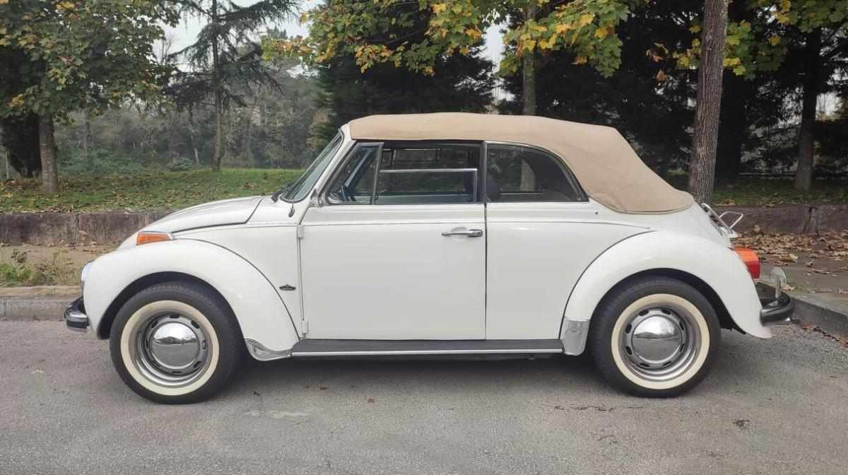 volkswagen-carocha-1977-gasolina-1285cc