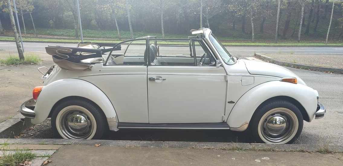 volkswagen-carocha-1977-gasolina-1285cc