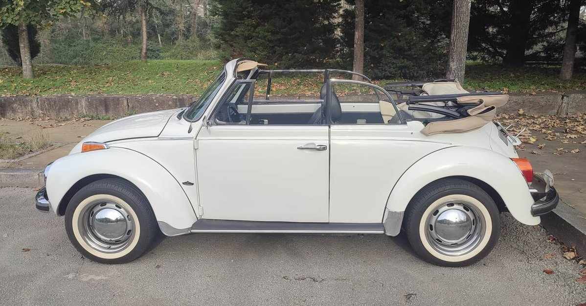 volkswagen-carocha-1977-gasolina-1285cc