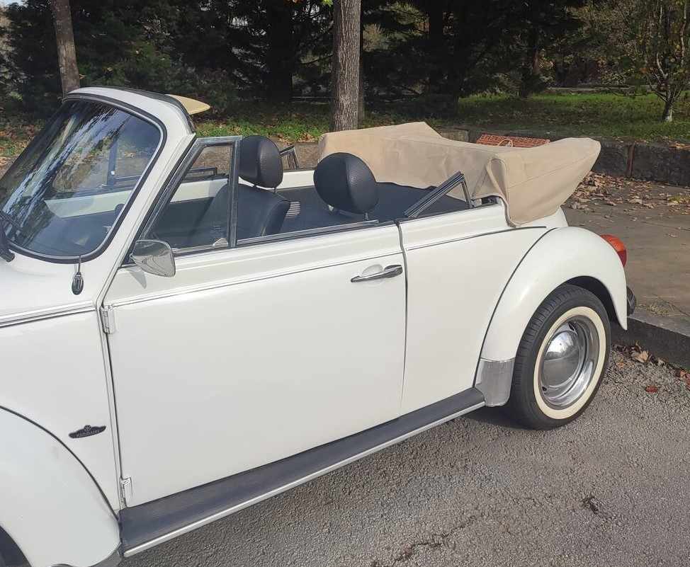 volkswagen-carocha-1977-gasolina-1285cc