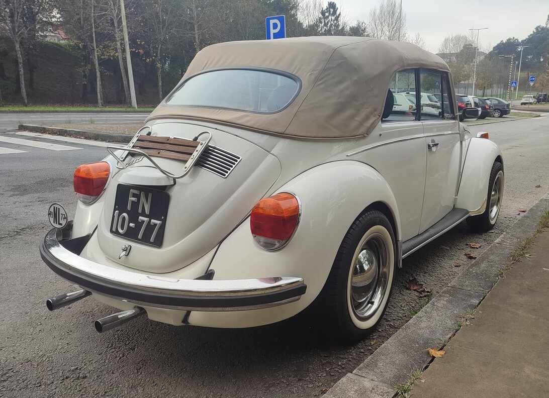 volkswagen-carocha-1977-gasolina-1285cc