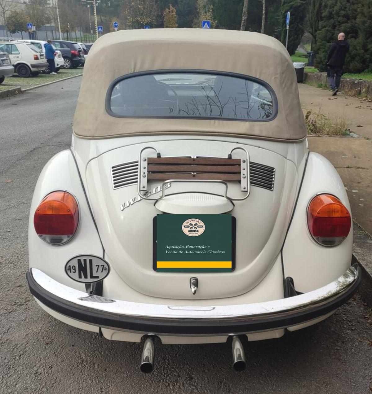 volkswagen-carocha-1977-gasolina-1285cc