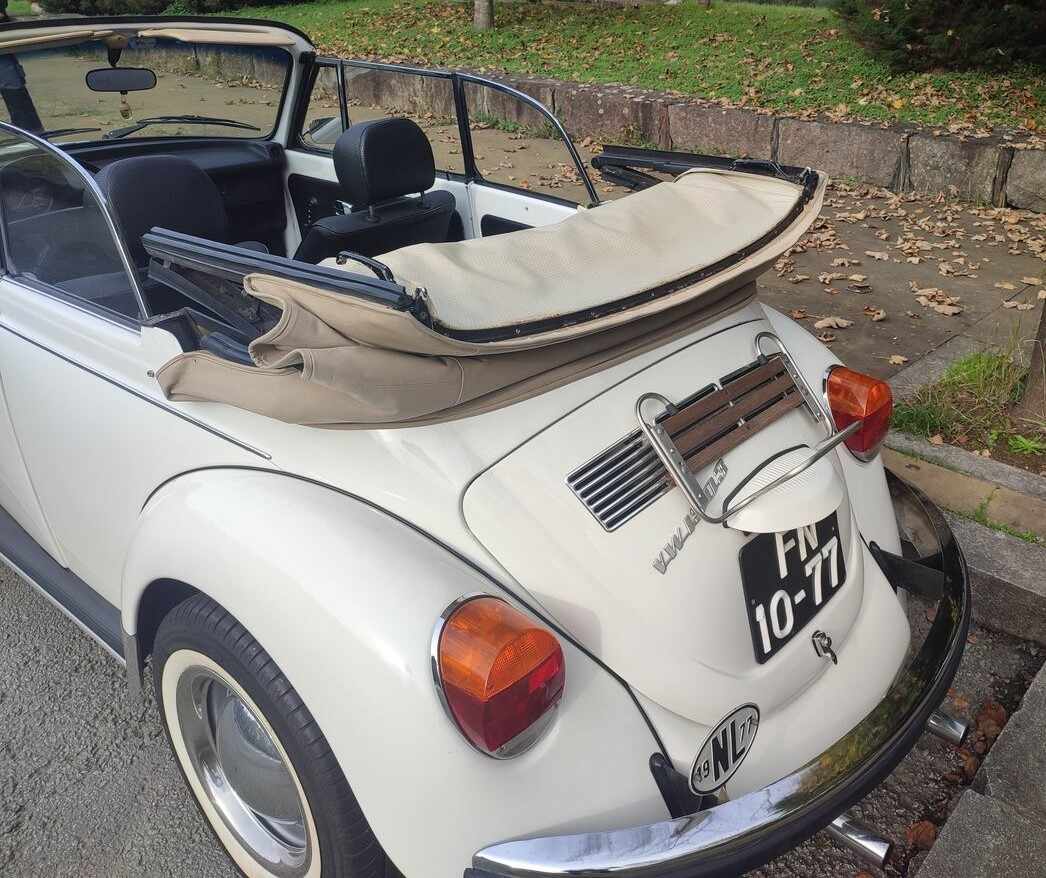 volkswagen-carocha-1977-gasolina-1285cc