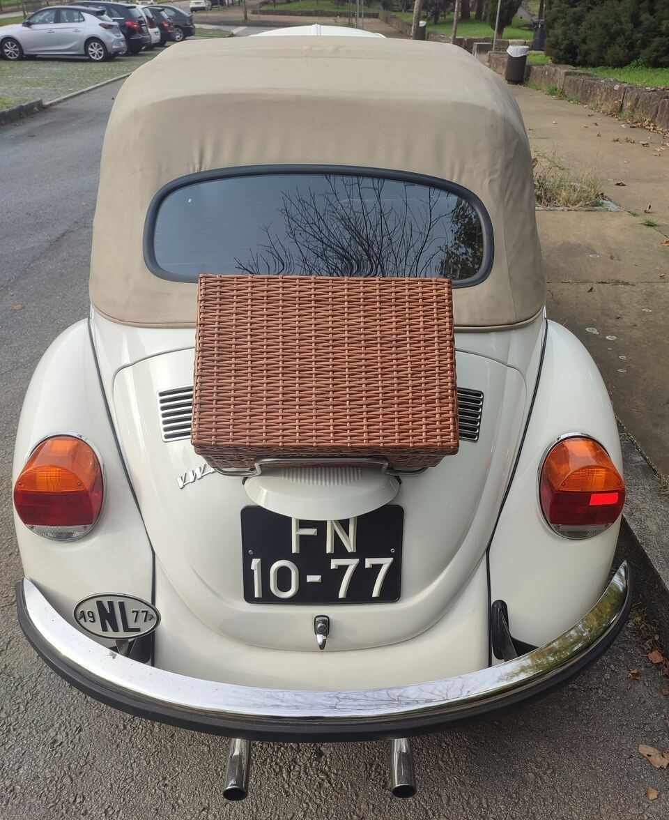 volkswagen-carocha-1977-gasolina-1285cc