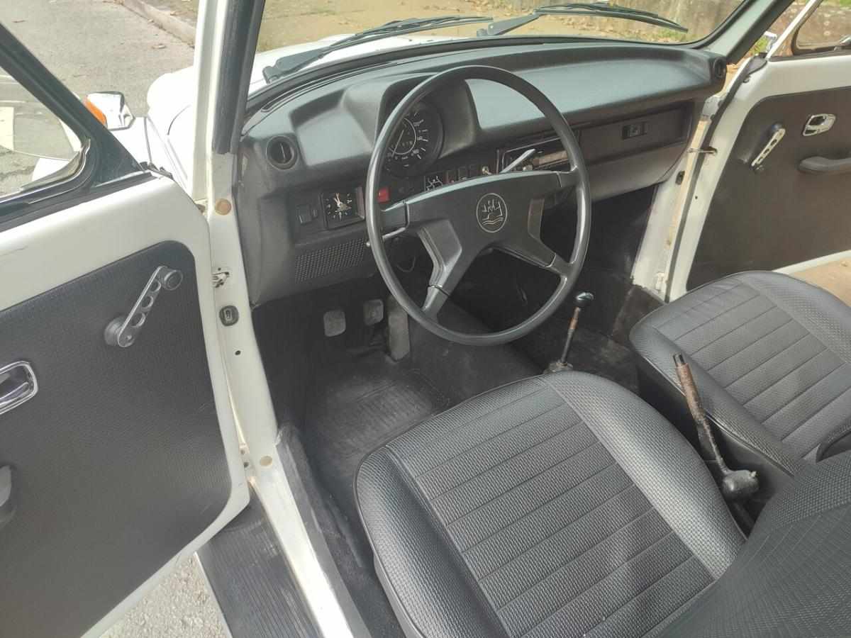 volkswagen-carocha-1977-gasolina-1285cc